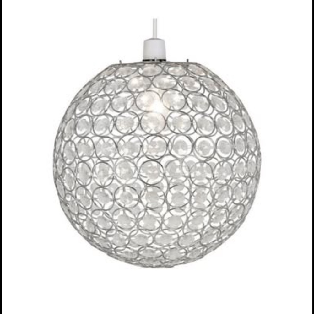 Ceiling Pendant Light